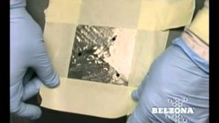 enc3 Cracked Casing