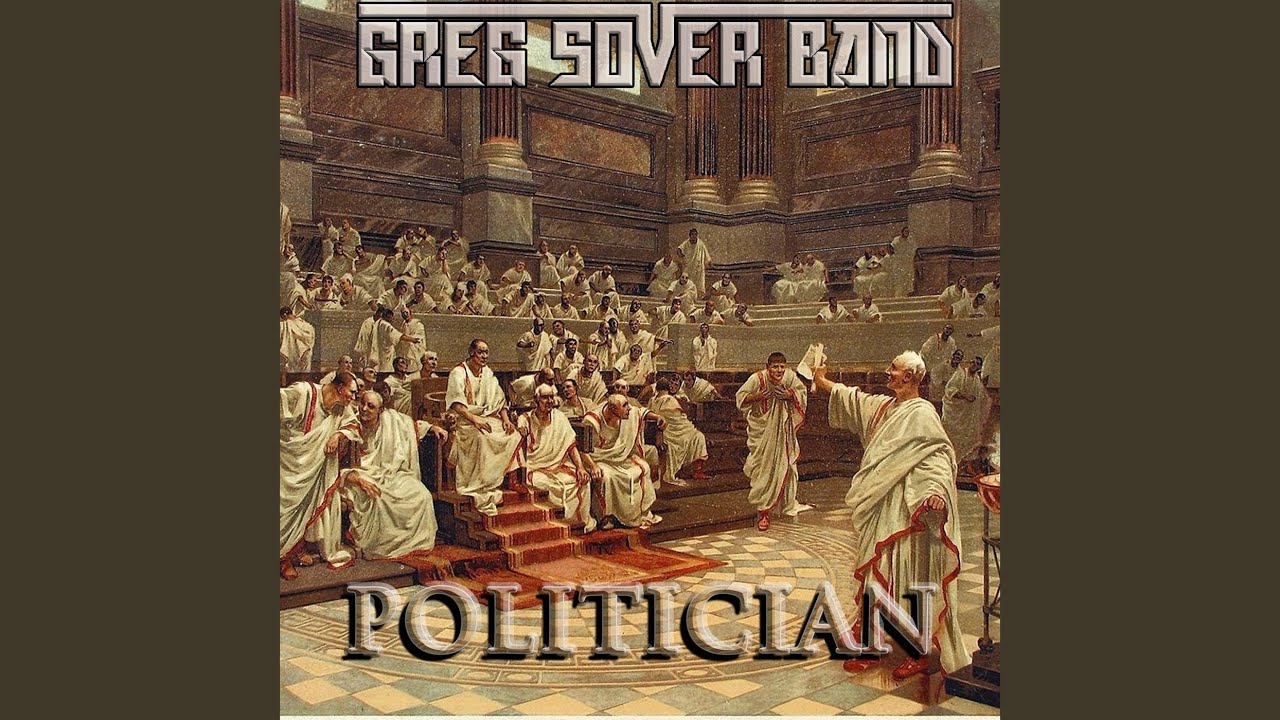 politicats politicats