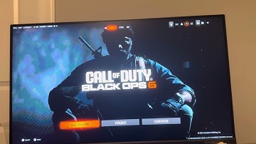 Black Ops 6 PC: How to Install/Uninstall Campaign Tutorial! (Easy Method)