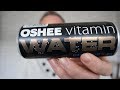 Oshee vitamin water