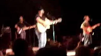 What Kind of Gone-Chris Cagle What Kind of Gone-Chris Cagle