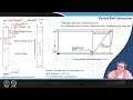 Lecture 32: Filtration (Contd.) #swayamprabha