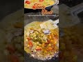 #newsong #love #food #foodie #foodlover #foodblogger #streetfood #streetfoodindia #indianstreetfood