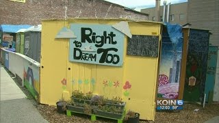 Right 2 Dream Too in same spot after 3 years