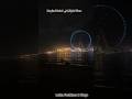 Magical Dubai 🌙 | Night Vibes#youtubeshorts#trending #viral #trendingshorts #travelvlog #dubai