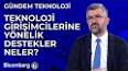 Girişimcilik İçin Teknolojik Fikirler ile ilgili video