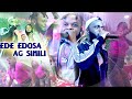 EDE EDOSA & AG SIMILI (AIGBOVBIOSA) - OKHUO NEMWEN UYINMWEN [LATEST BENIN MUSIC VIDEO]