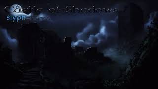 Castle Of Shadows