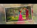 new sadri stutas video,🔥🔥🔥🔥