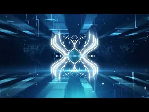 Sono (Pico Bussoli Bootleg Mix) - Keep Control