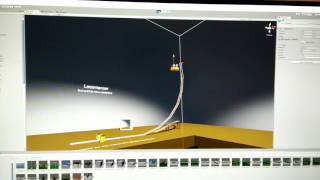 Locomancer Tycoon