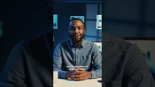 Why Most Creators Quit Too Soon: The Overwhelm Trap & How to Beat It