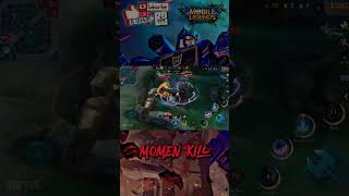 #popolandkupa #montage #mobilelegends #mlbb #shorts #shortmlbb