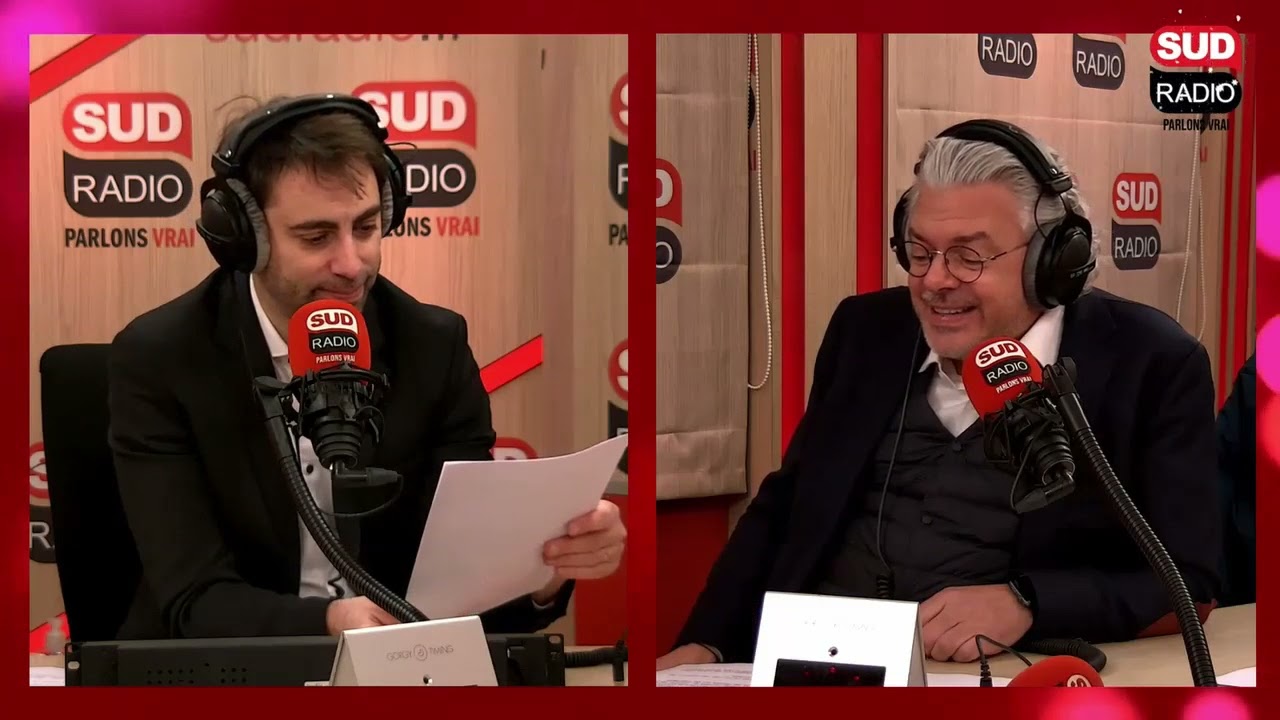 Les différences entre PACS et mariage III