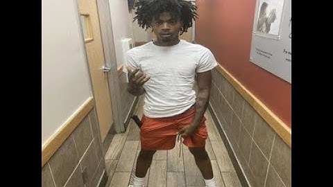 Unturned Tutorial% speedrun After Workbench | 0:21.467