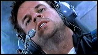 SBS6 Reclameblok 2005 deel 1