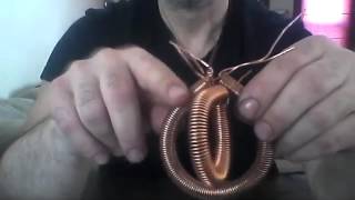 MaGravTM to Q 6 tutorial 7 MaGravTM to Q 6 tutorial 7