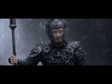 shadow-movie-trailer-(2019)