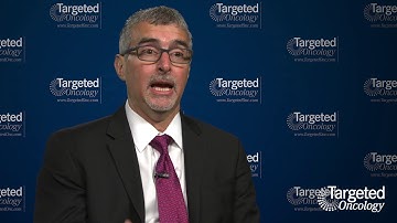 Prognosis and Standard Treatment for AML-MRC