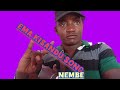 EMA KISANDU NEMBE MANYIKA STUDIO 2026 0627206594 