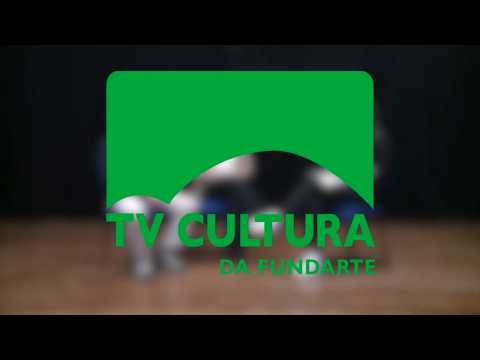 TV da Fundarte