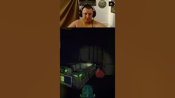 Lots of ducks R.E.P.O.