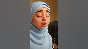 استماع للقرآن الكريم راحة نفسية لاتنسى دعم القناه جزاكم الله خير