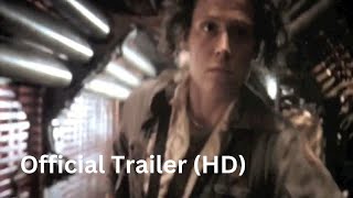 Celebrity Alien (1979) | Official Trailer Net Worth