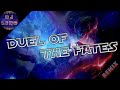Duel Of The Fates | DJ Ling Remix