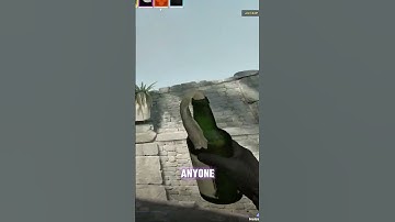 😢 Parting with CS2 — sharing my collection to true players