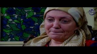 مسلسل زمن العار الحلقة 7 السابعة  | Zaman al 3ar HD