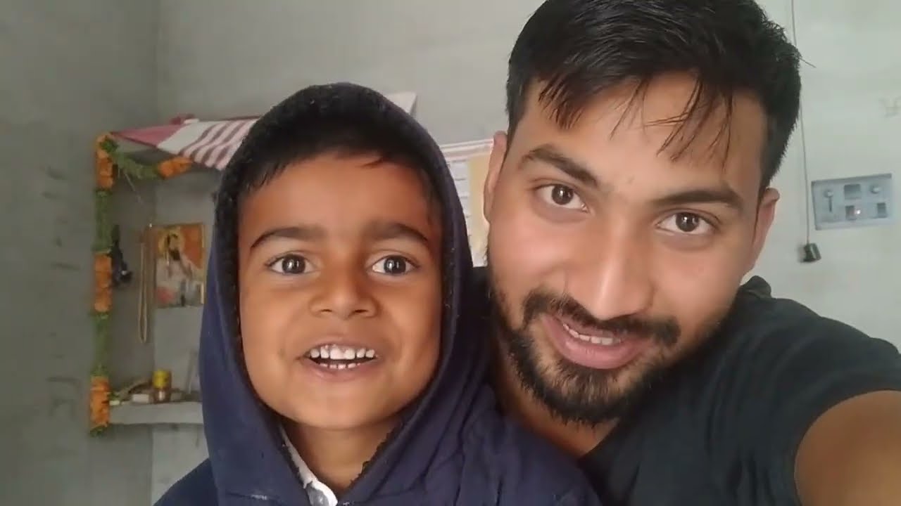 Finding Challenge Vlog | new vlog 