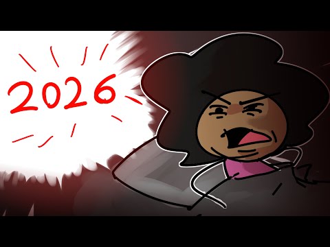 تبا للسنة الجديدة من الان البث رح ينحذف