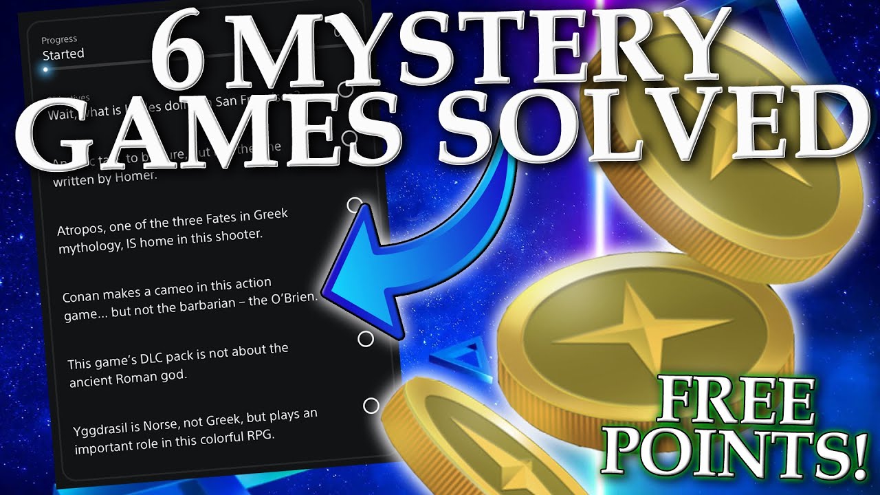 How to Complete 𝐀𝐩𝐫𝐢𝐥 𝐆𝐚𝐦𝐞 𝐂𝐚𝐭𝐚𝐥𝐨𝐠 𝐌𝐮𝐬𝐭𝐩𝐥𝐚𝐲 𝐓𝐡𝐢𝐬 𝐌𝐨𝐧𝐭𝐡 𝙋𝙡𝙖𝙮𝙎𝙩𝙖𝙩𝙞𝙤𝙣