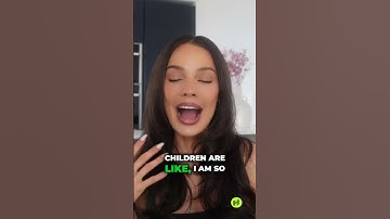 Embracing the Joy of Solitude!