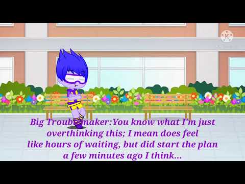 Random Video