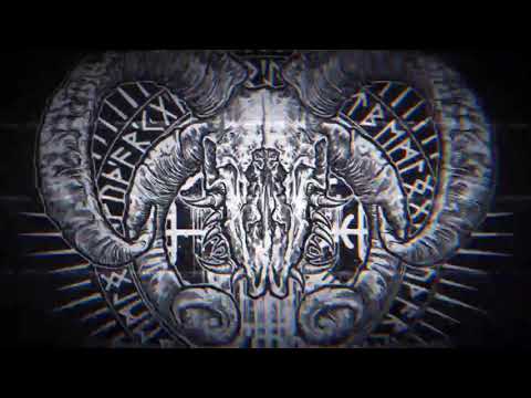 Instill Terror - “Dues Ex” Feat. Sovereign
