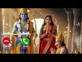 Hanuman Ji Ringtone 🎶 | 2025 Best Trending Hanuman Ringtone | हनुमान रिंगटोन 2025"