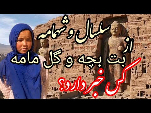 معلومات این کودک از یک استاد دانشگاه بیشتر است