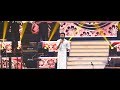 dhanush speech in mersal audio launch mersal music live dhanush vijay ar rahman