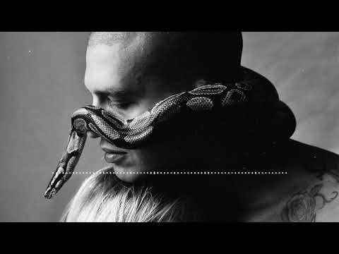 HilalDeep Ahmet Çeğil In The Dark Original Mix