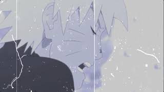 ᴡʜᴇɴ ɪ ꜱᴇᴇ ʏᴏᴜʀ ꜰᴀᴄᴇ [ccp naruto edit]