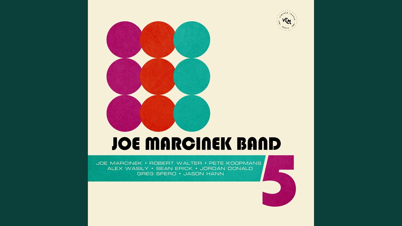 Watch Cool Down on YouTube Watch Cool Down on YouTube