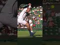 Mansour Bahrami truly is the trick shot king 👑🪄 #shorts