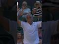 Mansour bahrami truly is the trick shot king  shorts