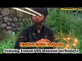 Wasiat Kakek Doomang#iklanlucu#films#lucu#filmpendek#lpmaarif