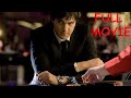 21 - Full movie - film story of a guy who wins - Blackjack casino