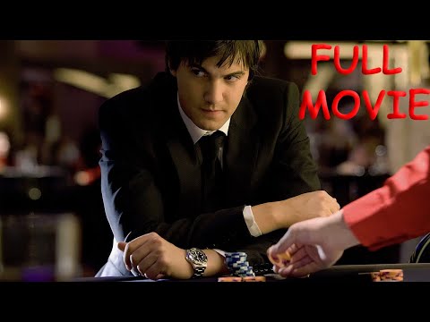 Casino Movie Online