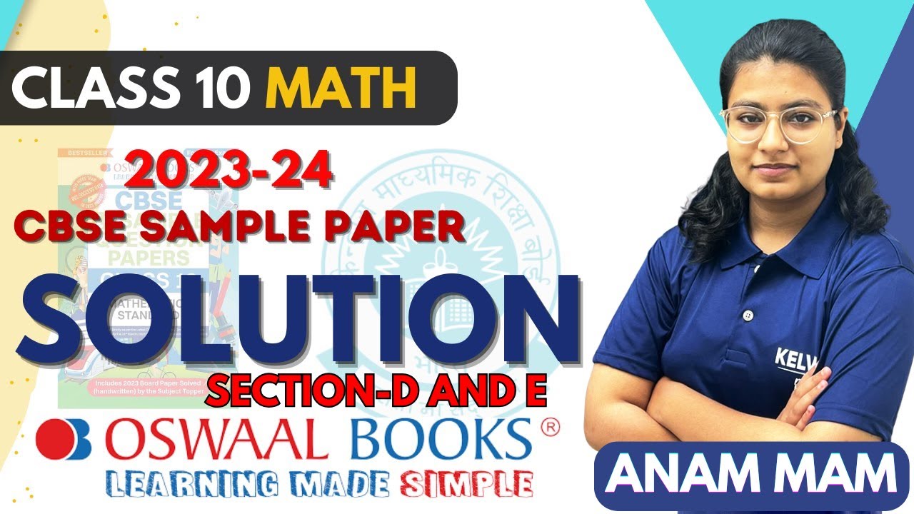 class-10th-maths-oswaal-sample-paper-solution-kelvin-class-10-karna