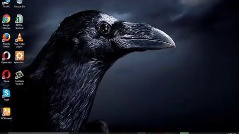 Free codeigniter ecommerce website - Download and use- LearningPHP.org